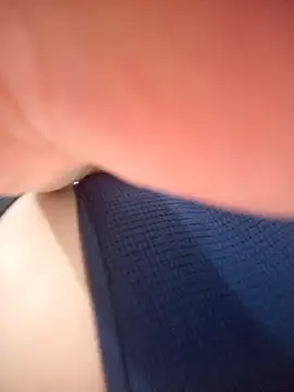 CASADASIGILO2 online show from February 14, 3:12 pm