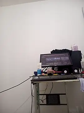 CASADASIGILO2 online show from October 17, 4:16 am