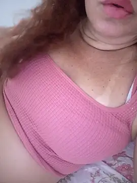 CASADASIGILO2 online show from November 4, 1:04 pm