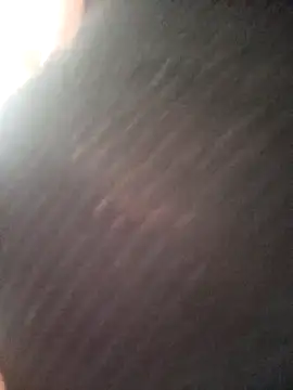 CASADASIGILO2 online show from February 6, 8:38 pm