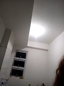 CASADASIGILO2 online show from February 11, 2:55 am