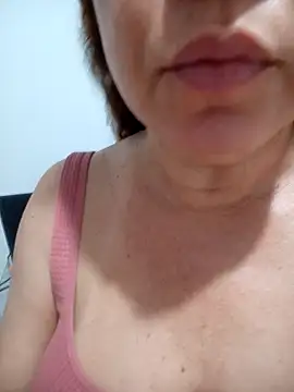 CASADASIGILO2 online show from January 12, 9:05 am