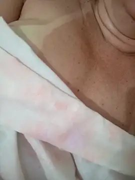 CASADASIGILO2 online show from November 3, 5:12 am