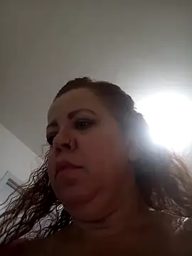 CASADASIGILO2 online show from November 28, 4:12 am