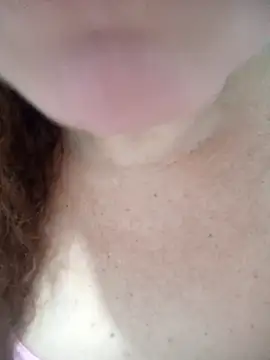 CASADASIGILO2 online show from October 5, 8:32 pm