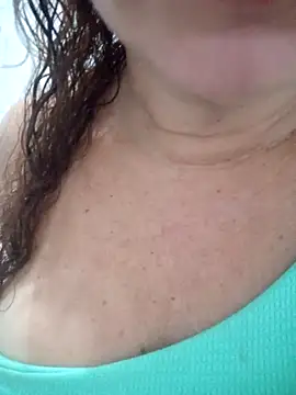 CASADASIGILO2 online show from March 2, 2:12 am