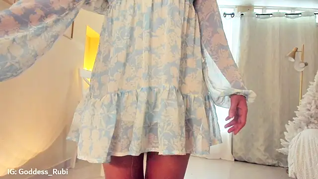 Snapshot of missrubijasper chatting on November 26, 2:39 pm missrubijasper online show from November 26, 2:39 pm