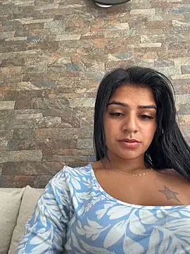 AnnRosse18 online show from January 8, 3:29 pm