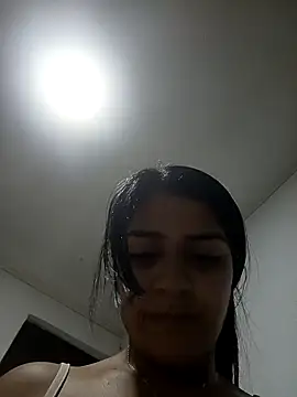 AnnRosse18 online show from February 12, 2:56 am