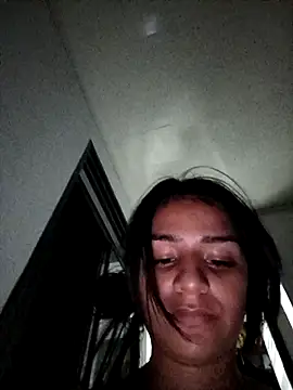 AnnRosse18 online show from February 19, 2:23 am