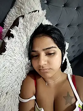 AnnRosse18 online show from January 30, 9:04 pm