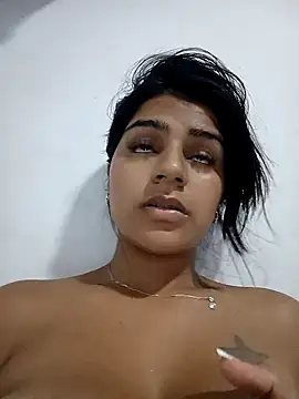 AnnRosse18 online show from January 22, 7:24 pm