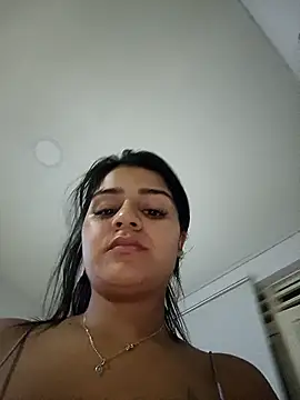 AnnRosse18 online show from February 22, 2:39 am