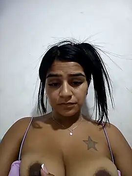 AnnRosse18 online show from February 18, 10:14 pm