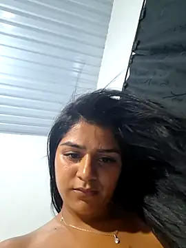AnnRosse18 online show from March 18, 2:50 pm