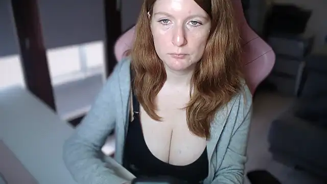 Exotic-Desire online show from November 18, 11:02 am