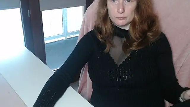 Exotic-Desire online show from October 29, 8:24 am