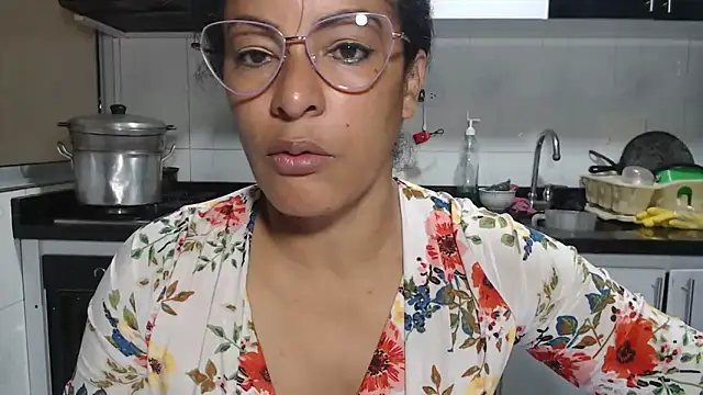 kateleyagrey online show from March 20, 12:50 pm