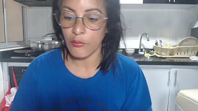 Snapshot of kateleyagrey chatting on October 18, 8:33 pm kateleyagrey online show from October 18, 8:33 pm
