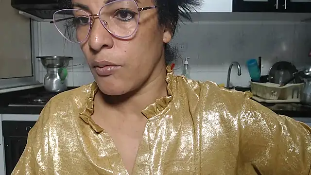 Snapshot of kateleyagrey chatting on June 30, 7:36 pm kateleyagrey online show from June 30, 7:36 pm
