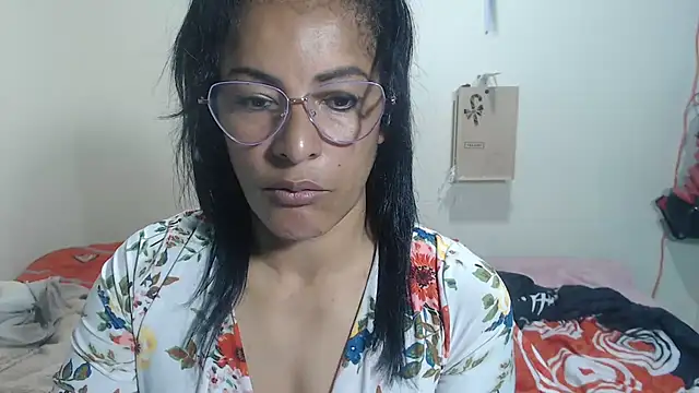 Snapshot of kateleyagrey chatting on May 23, 6:51 pm kateleyagrey online show from May 23, 6:51 pm