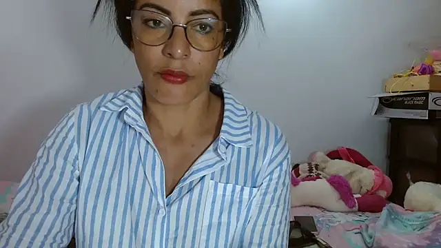 Snapshot of kateleyagrey chatting on March 16, 12:55 pm kateleyagrey online show from March 16, 12:55 pm