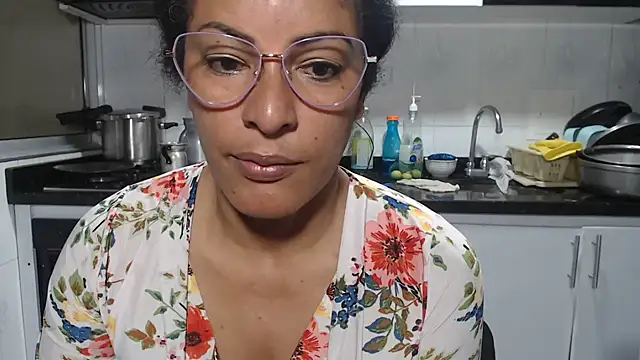 kateleyagrey online show from March 1, 10:04 am