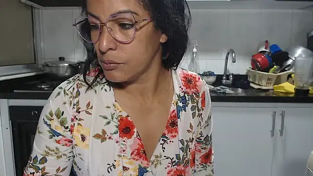 kateleyagrey online show from March 9, 10:52 am