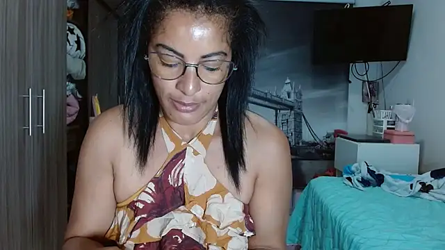 Snapshot of kateleyagrey chatting on January 26, 11:17 am kateleyagrey online show from January 26, 11:17 am