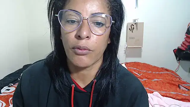 Snapshot of kateleyagrey chatting on April 26, 11:40 am kateleyagrey online show from April 26, 11:40 am