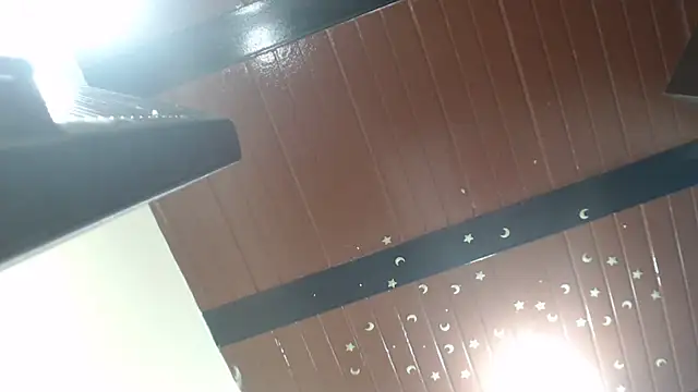 Snapshot of kateleyagrey chatting on December 1, 9:26 pm kateleyagrey online show from December 1, 9:26 pm