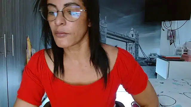 Snapshot of kateleyagrey chatting on January 31, 10:31 pm kateleyagrey online show from January 31, 10:31 pm