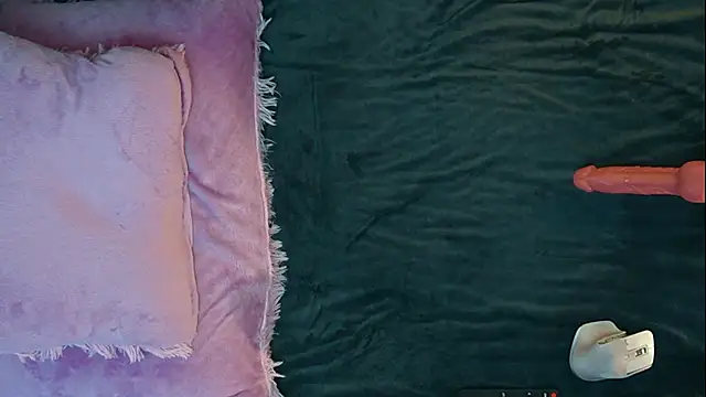 tu julieta gh online show from February 14, 1:33 pm