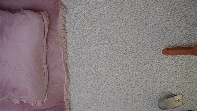 tu julieta gh online show from February 21, 3:25 pm