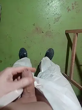 GeilerSchweizer online show from December 18, 10:52 am