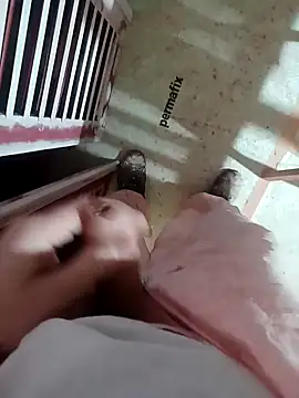 GeilerSchweizer online show from January 23, 1:13 pm