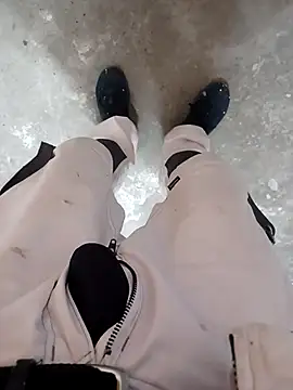 GeilerSchweizer online show from November 18, 10:40 am