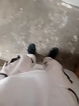 GeilerSchweizer online show from November 20, 3:12 pm