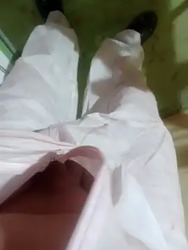 GeilerSchweizer online show from December 5, 1:10 pm