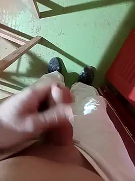 GeilerSchweizer online show from January 13, 9:02 am