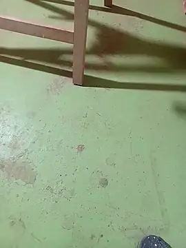 GeilerSchweizer online show from December 16, 8:18 am