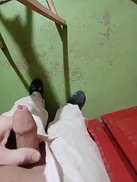 GeilerSchweizer online show from December 15, 8:31 am