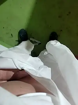 GeilerSchweizer online show from December 4, 8:24 am