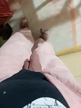 GeilerSchweizer online show from January 21, 12:50 pm