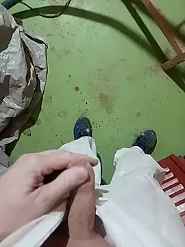 GeilerSchweizer online show from January 12, 10:11 am