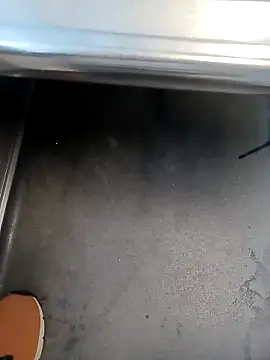 GeilerSchweizer online show from November 3, 3:59 pm