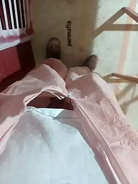 GeilerSchweizer online show from January 23, 9:29 am