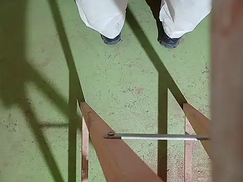 GeilerSchweizer online show from January 14, 10:41 am