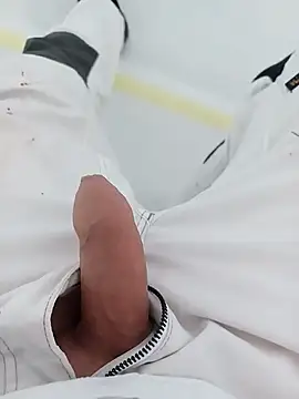 GeilerSchweizer online show from February 3, 11:37 am