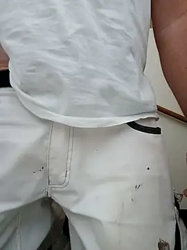 GeilerSchweizer online show from October 30, 1:53 pm